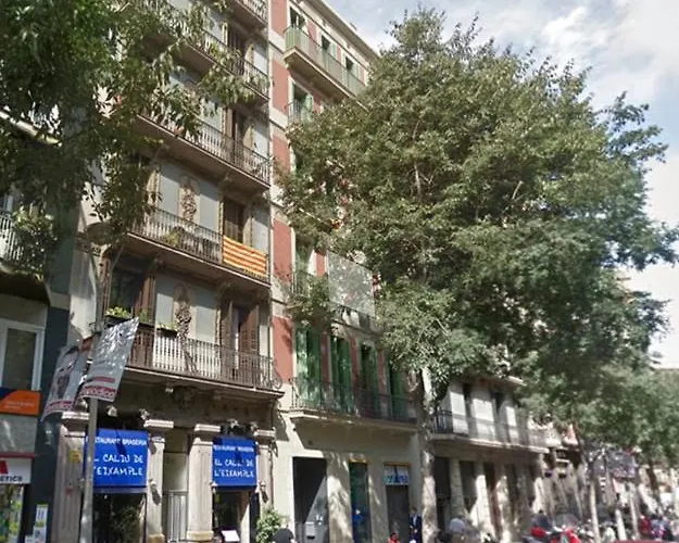 Actual Valencia * Barcellona