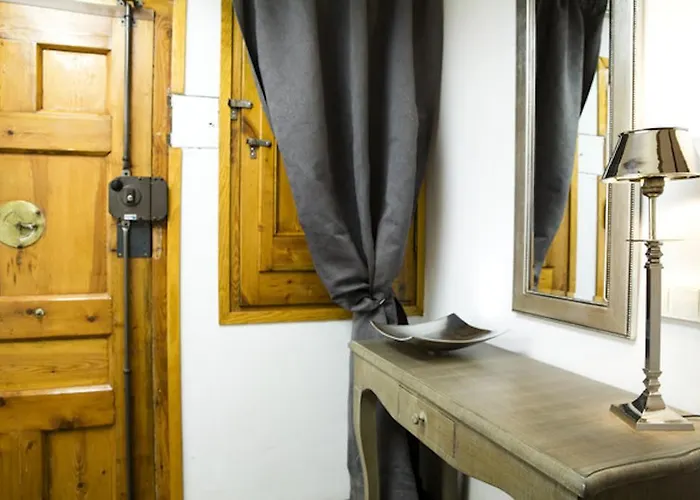 Actual Valencia * Barcellona