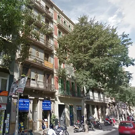 Actual Valencia * Barcelona