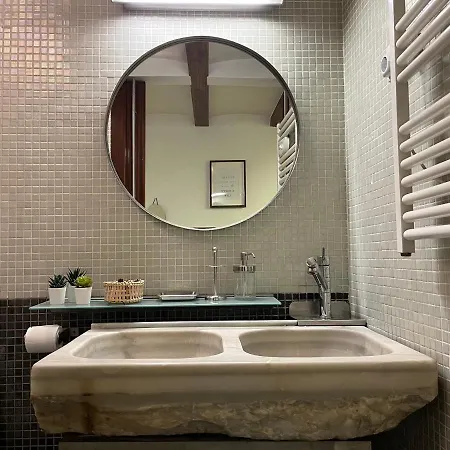 Actual Valencia Apartment Barcelona